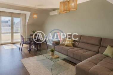 Satış - Apartman olarak Briz,  Varna