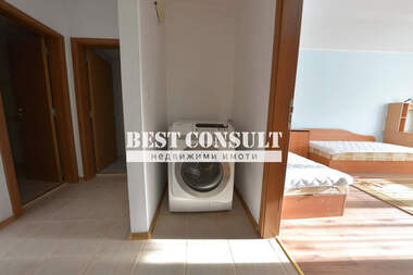 Kira - Apartman olarak Center,  Ruse