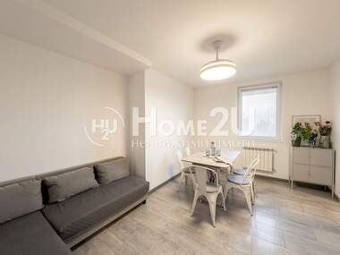Satış - Apartman olarak Center,  Sofia