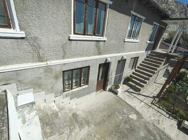 For sale - House in Balchik,  Dobrich