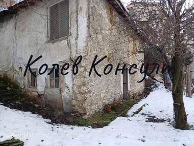 Πώληση - Σπίτι σε Каменни,  Хасково