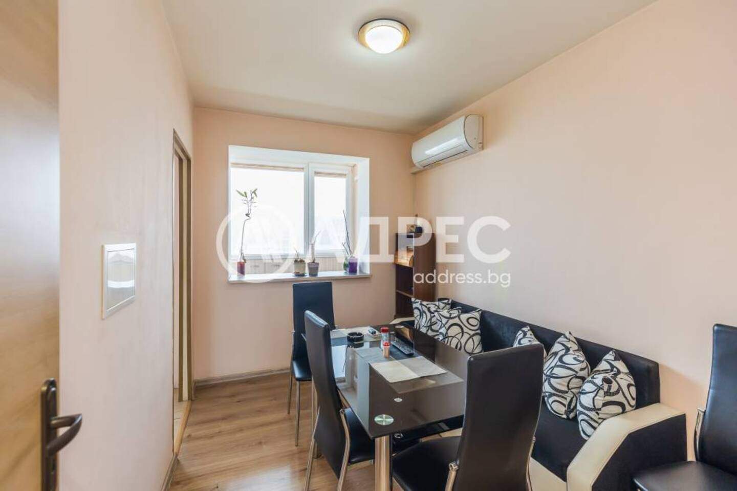 Dreizimmer Wohnung in Center, Varna – Foto 7