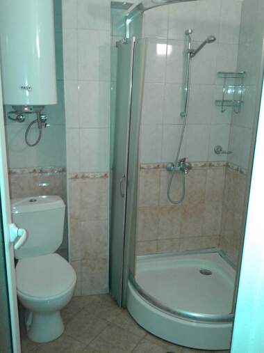 For sale - Apartment in Lozenets,  Burgas