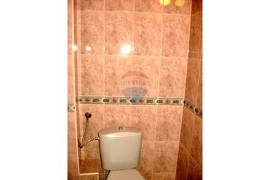 For sale - Venue in Centеr,  Veliko Tarnovo