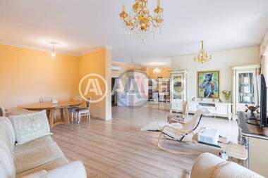 Vânzare - Apartament în Sea Garden,  Varna