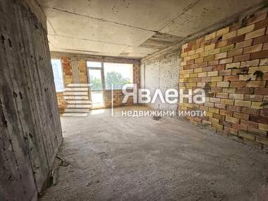 Продажба - Апартамент в Поморие,  Бургас