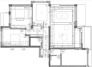 Verkauf - Wohnung in Manastirski liwadi-Iztok,  Sovia