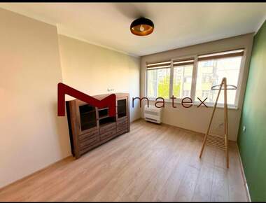 For sale - Apartment in Okrajna bolnica - Generali,  Varna