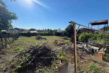 For sale - House in Biala,  Ruse