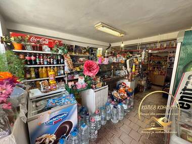 For sale - House in Gorski Izvor,  Haskovo