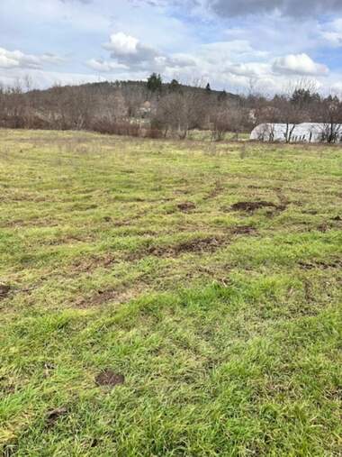 For sale - For Construction in Dobri Dyal,  Veliko Tyrnovo