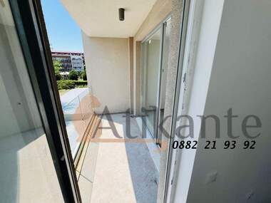 Satış - Apartman olarak Sunny Beach,  Burgas