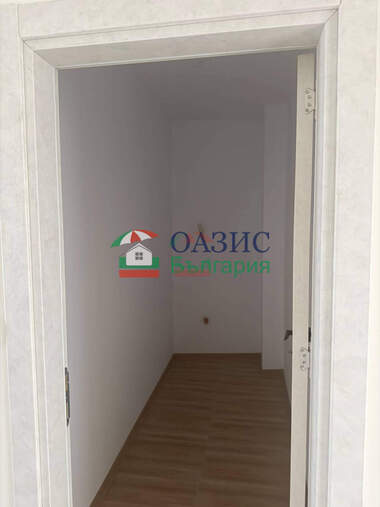 For sale - Apartment in Pomorie,  Burgas