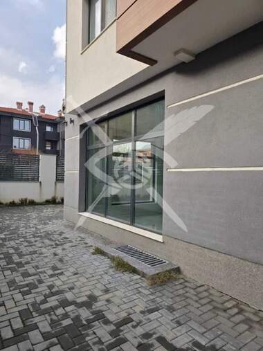 Miete - Büro in Asenowgrad,  Plowdiw