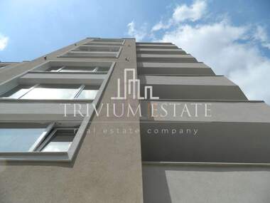 For sale - Apartment in Karshiaka,  Plovdiv