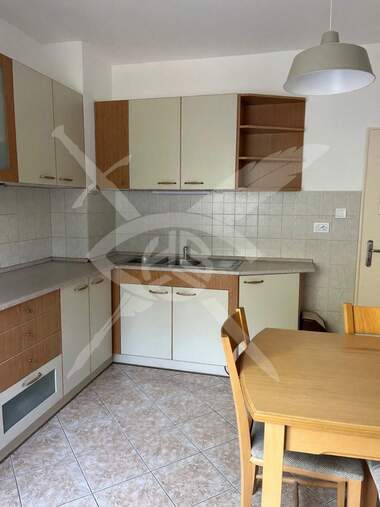 For rent - Apartment in Lagera,  Sofia