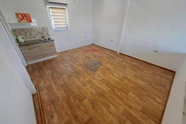For rent - For Construction in Rusofili,  Ruse