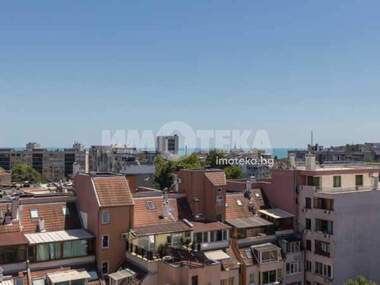 For sale - Apartment in Levski,  Varna