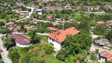 For sale - Entire building in Nikolovo,  Ruse