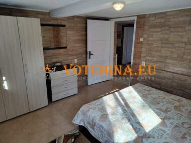 For sale - House in Biala,  Varna
