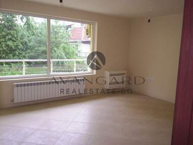 For sale - Store in Karshiaka,  Plovdiv