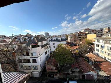 Satış - Apartman olarak Center,  Stara Zagora