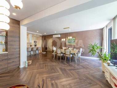For sale - Apartment in Sveti Nikola,  Varna