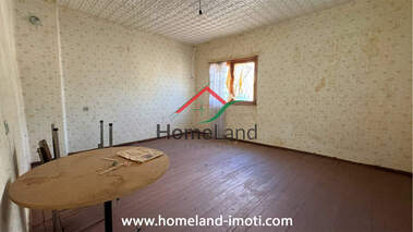 For sale - House in Cerovo,  Pazardjik
