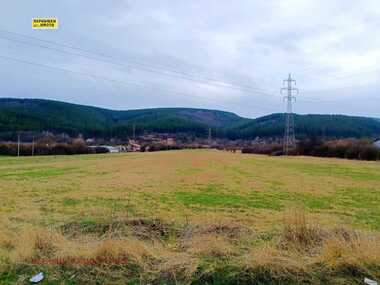 Vânzare - Teren de construcții în Kalkas,  Pernik