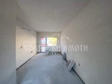 Verkauf - Wohnung in Buzludja,  Weliko Tarnowo