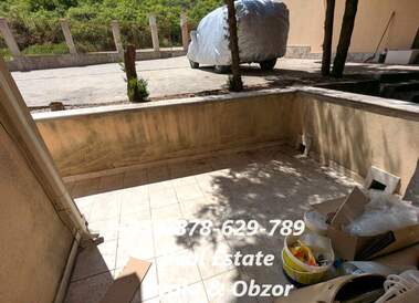 Πώληση - Διαμέρισμα σε Бяла,  Варна