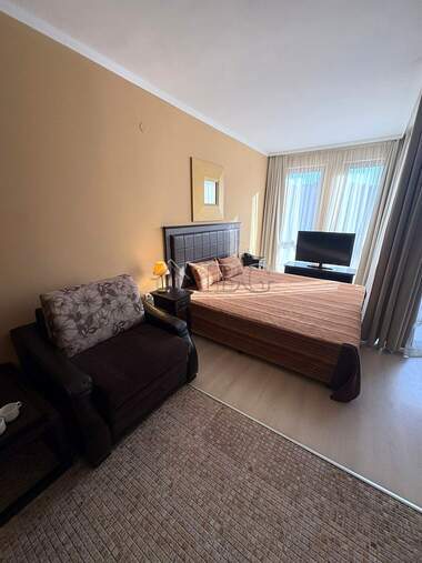 For sale - Apartment in Sunny Beach,  Burgas