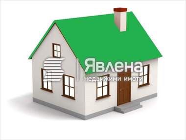 For sale - For Construction in Rosen,  Burgas
