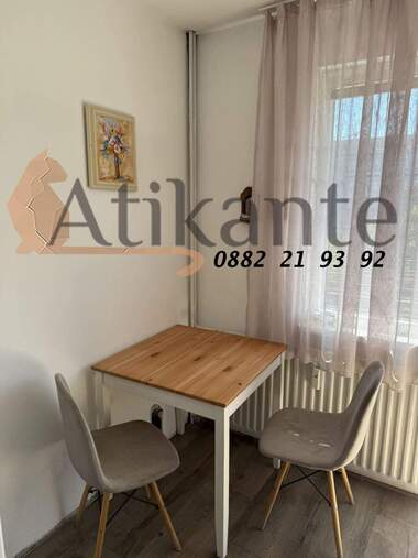 Satış - Apartman olarak Dianabad,  Sofia