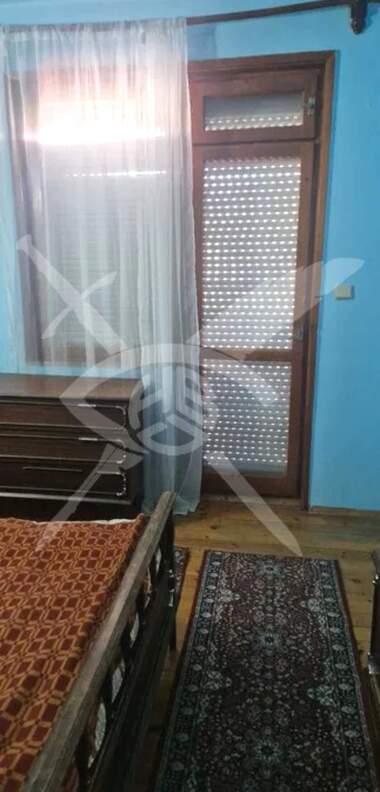 For sale - Apartment in Asenovgrad,  Plovdiv