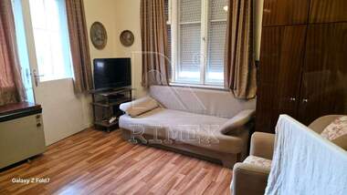 Продажба - Апартамент в Каменица 2,  Пловдив