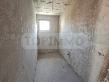 Vânzare - Apartament în Pceelina,  Varna