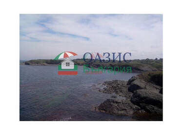 For sale - For Construction in Varvara,  Burgas