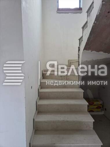 Satış - Ev olarak Pomorie,  Burgas