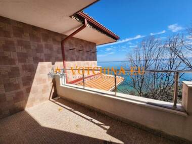 Vânzare - Apartament în Biala,  Varna