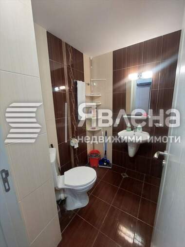 Satış - Apartman olarak Sveti Vlas,  Burgas