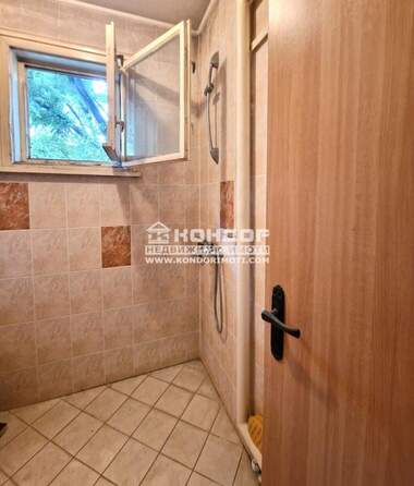 Продажа - Квартира в Център,  Пловдив