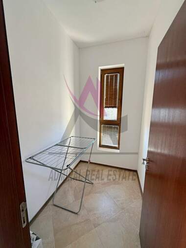 Kira - Apartman olarak Kabakum,  Varna