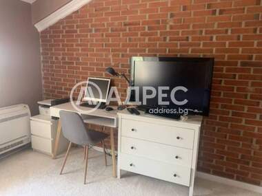 For rent - House in Evksinograd,  Varna