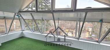 Satış - Ev olarak Bankia,  Sofia