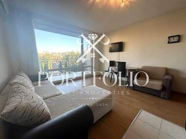 Satış - Apartman olarak Sunny Beach,  Burgas