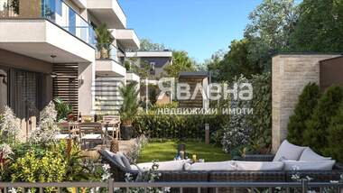 Satış - Ev olarak Pomorie,  Burgas