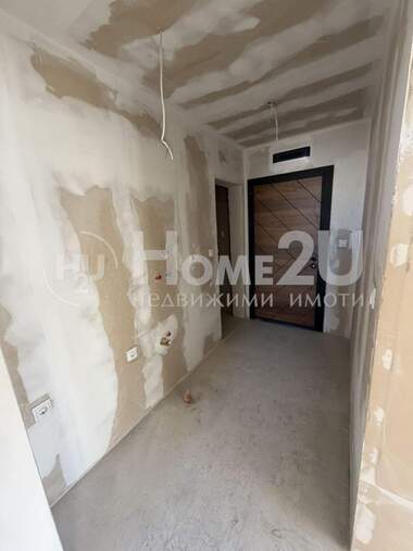 Vânzare - Apartament în Zornița,  Burgas