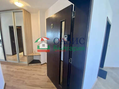 For sale - Apartment in Sveti Vlas,  Burgas