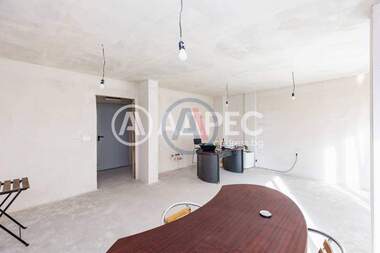 For sale - Apartment in Gracka mahala,  Varna